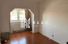 Apartament 2 Camere I Decomandat I Balcon I Strand - 1