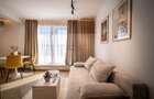 Penthouse LUX cu terasă 150 mp & jacuzzi | Iulius Mall – FSEGA - 8