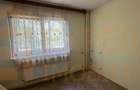 Apartament 2 camere de vânzare, zona Tomis Nord - Ciresica, Constanța - 2