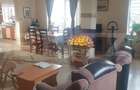 Casa finisata, mobilata,  169 mp, teren 700 mp,Somesul Rece,Gilau ! - 3