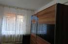 Apartament 1 camera, Horea - 3