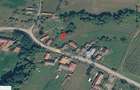 Teren 4196 mp, in inima naturii, in Valea Dobarlaului! - 1