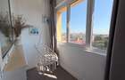 Apartament 2 camere decomandate, la cheie | Bdul. Nicolae Titulescu | Etaj 9/10 - 4