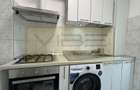 Apartament 1 camera decomandat zona Garii - 15 min Copou - 12