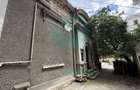 O casă cu poveste își caută noul proprietar | Sfântul Ștefan - 1