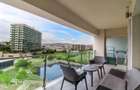 Apartament 2 camere cu vedere spre lac, terasa | Viva City, Gheorgheni - 8