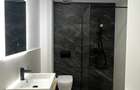 Birou sau Locuinta: Studio Versatil Lux „First Rent” în Inima Ploieștiului