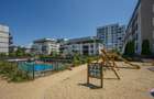 Apartament modern cu 3 camere | Natura Residence - 1