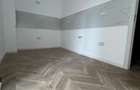Copou-Apartament 1 camera-Decomandat - 6