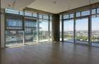 UP-site Calea Floreasca, 3 camere, NV, vedere lac din living - 2