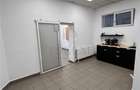 Spatiu comercial - zona linistita - aer conditionat  - 3 camere - 70 mp - 7