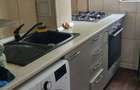 2 camere, etaj 2, langa Arena Nationala, pet friendly, AC nou - 5
