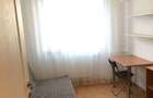 Apartament 3 camere Tineretului/ Parcare - 4