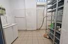 Calea Grivitei - Pod Basarb - sup 120 mp - pret 1200 euro - 9