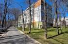 Apartament 2 camere - 48 mp - Tatarasi - 1