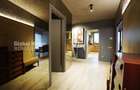 Hotel Serviced Residence | 4 Rooms + Parking + Terrace Open View | Primaverii - 2