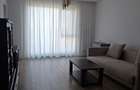 Apartament 2 camere, Piata Delfinului, Pantelimon - 2