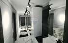 Apartament cu 5 camere de vânzare în zona Precista - 24