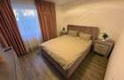 AP. 2 CAMERE- OBOR, REABILITAT, MOBILAT/UTILAT MODERN, COMISION 0%