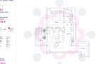 REA1016504 Apartament superb 2 camere Floreasca - 13