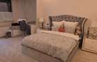 Vila zona Iancu Nicolae - 12