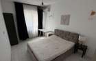 APARTAMENT NOVUM INVEST GROZAVEST METROU BLOC NOU ANAF - 3