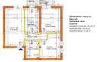 TB9 Residence | Faza a 2-a | 3 cam tip B1 | 0% comision - 6