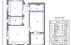 Apartament 3 Camere Premium | Baneasa | Etaj 2 | 131 mp Utili - 2