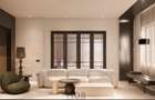 ARMENEASCA - Mantuleasa 5 camere renovat lux liber - 16