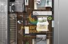 Casa  4 camere Vidra- teren 300mp- 140.000 euro - 22