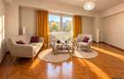 Apartament 3 camere Calea Victoriei / Imobil 1983