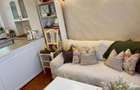 OPORTUNITATE | APARTAMENT 2 CAMERE | DOROBANTI | DECOMANDAT - 5