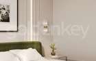 Apartament cu 3 camere | Bloc boutique | Finalizare August 2026 - 11
