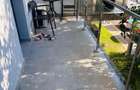 Ocazie 2 Camere Hils Pallady - 7