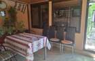 Casa  eleganta  constructie BCA , teren 300 MP, gaz,Lumina, 113900 euro - 2