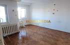 Apartament cu 2 Camere, Decomandat, Boxă la subsol, etaj 1, 2 balcoane - 5