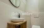 CIty Park Mall - Apartament Premium cu 3 camere 90 in Bloc Nou - Termen Lung - 20