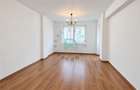 Apartament 3 camere Avantgarden 3, 68 mp - Brasov - 1