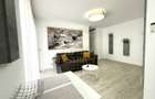 Apartament superb cu 2 camere prima inchiriere | Zona Lipovei - 3
