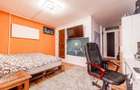 Apartament cu 2 camere în Palatul Bohuș - 0% COMISION - 6