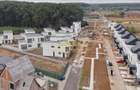 Vila de lux Corbeanca / Complex nou - video / comision 0 - 3