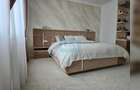 Vila PREMIUM | Sendreni |  Design Modern | Teren 1000 mp | - 34