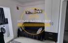 Apartament 1 cameră, 42 mp | Bd. Poitiers | Locație excelentă - 2