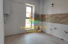 Apartament 2 camere sector 4 Grand Arena - 8