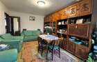 de vanzare apartament 3 camere decomandat strada Anina Marasti - 1