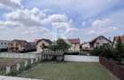 Casa cu 4 camere de inchiriat | Cartierul Grigorescu | Oradea - 15