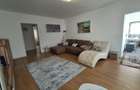 Piata Muncii Iancului Apartament spatios 3 camere - 2