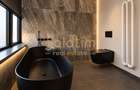 BRICK LOFT / SPATII DEPOZITARE / 174MP UTILI / TIP PENTHOUSE / PRIVELISTE SUPERB - 15