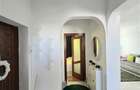 Apartament 2 Camere, Superb, Zona Centrala - 10