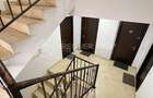 Apartament 2 camere 53mp - Bucium I CT + AC, 2 locuri parcare - 9
